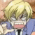 :iconvulpix13: