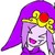 :iconvulpix15: