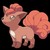 :iconvulpix17: