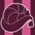 :iconvulpix419: