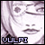 :iconvulpix89: