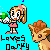 :iconvulpixcreamy: