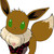 :iconvulpixeevee: