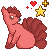 :iconvulpixfavplz: