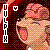 :iconvulpixfire: