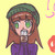 :iconvulpixflash: