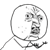 :iconvulpixfrost: