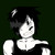 :iconvulpixfrost: