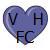 :iconvulpixhelen-fc:
