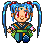 :iconvulpixkat: