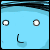 :iconvulpixle: