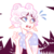 :iconvulpixvibe: