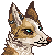 :iconvulpse: