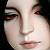 :iconvulpusmirus: