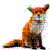 :iconvulpyfox: