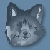 :iconvulpyne: