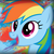 :iconvulrton21: