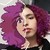 :iconvultails: