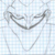 :iconvulter: