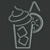 :iconvultifer: