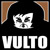 :iconvulto: