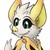 :iconvulture-face:
