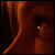 :iconvulture-nugget: