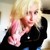 :iconvulture-scavenger: