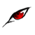 :iconVulture-wolf: