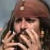 :iconvulture-wolf: