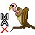 :iconvulture1991:
