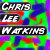 :iconvulture540:
