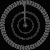 :iconvulture82: