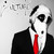:iconvultureart: