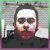 :iconvultureboy: