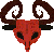 :iconvultureface: