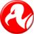 :iconvulturehouse:
