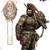 :iconvulturehunter: