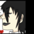 :iconvultureprince: