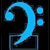 :iconvulturer: