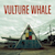 :iconvulturewhale: