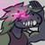 :iconvultus-amoveo: