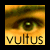 :iconvultus: