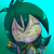 :iconvululathefox101: