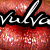 :iconvulva3000:
