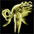 vulvular :iconvulvular: