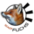 :iconvulvulcru:
