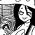 :iconvulx13: