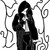 :iconvulyer: