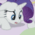 :iconvumbral: